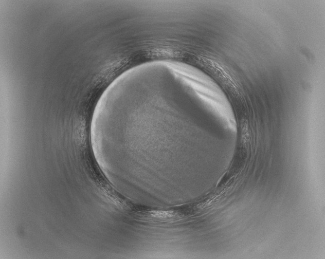 X0000116020457200912181153