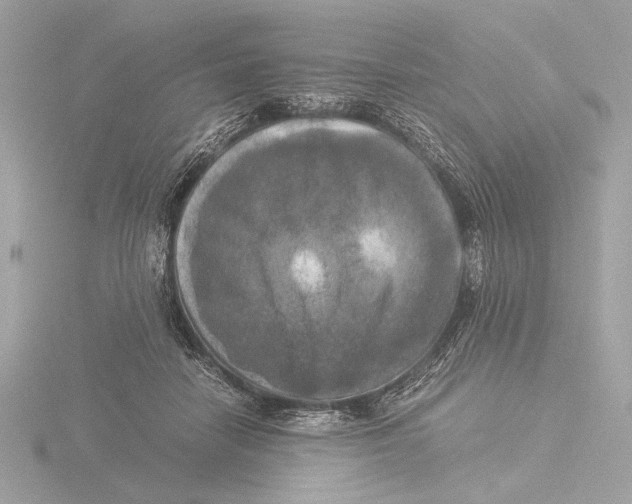 X0000116020458200912181153