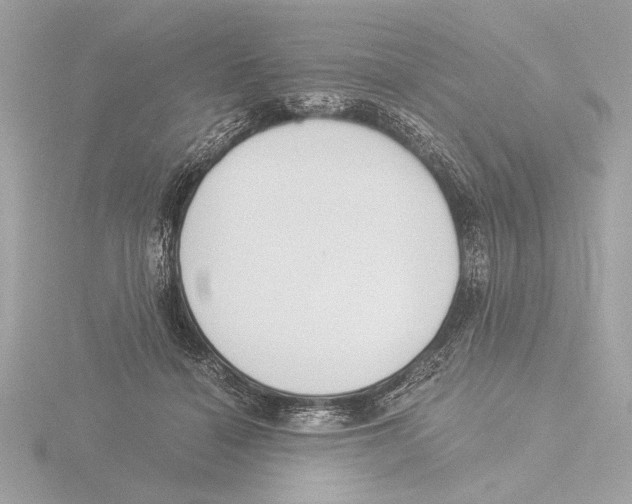 X0000116020460200912181153