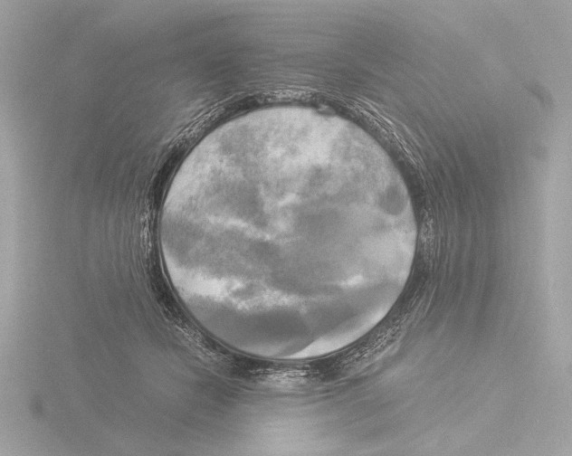 X0000116020462200912181153