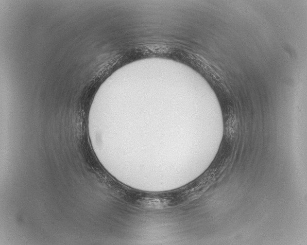 X0000116020464200912181153