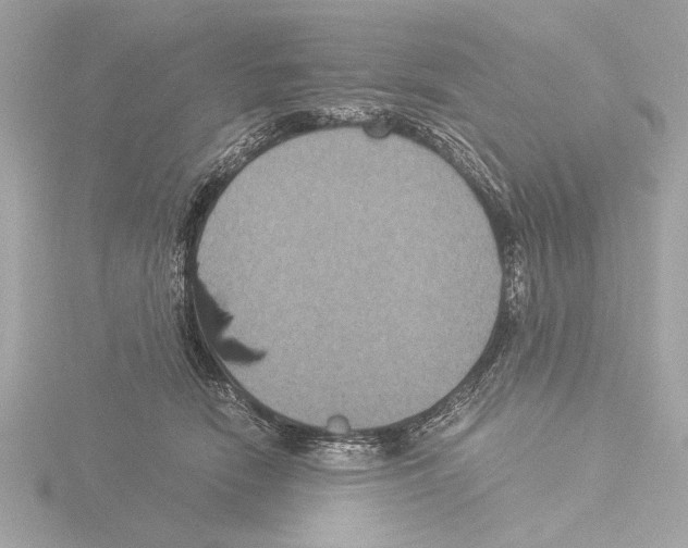 X0000116020466200912181153