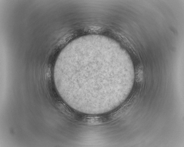 X0000116020472200912181153