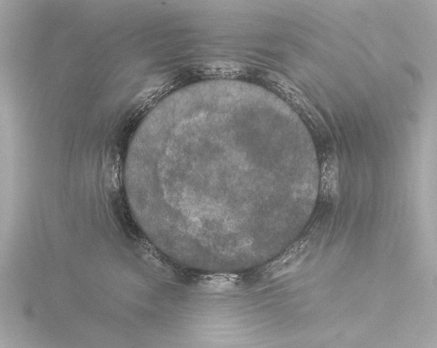 X0000116020474200912181153