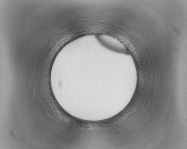 X0000116020481200912181152