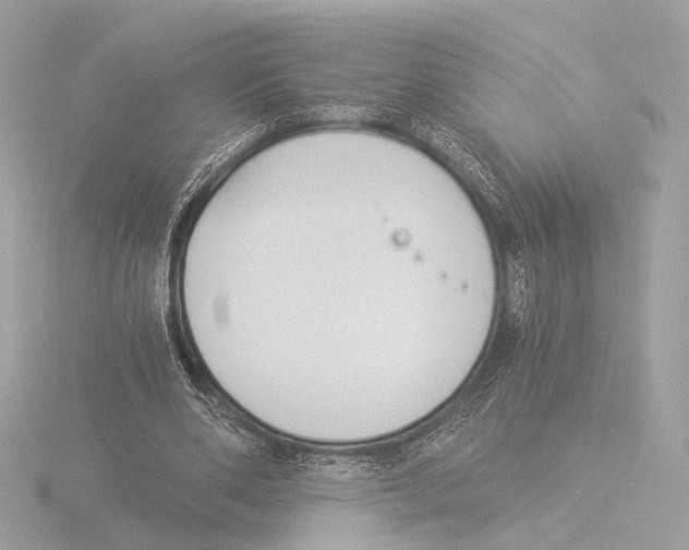 X0000116020486200912181152