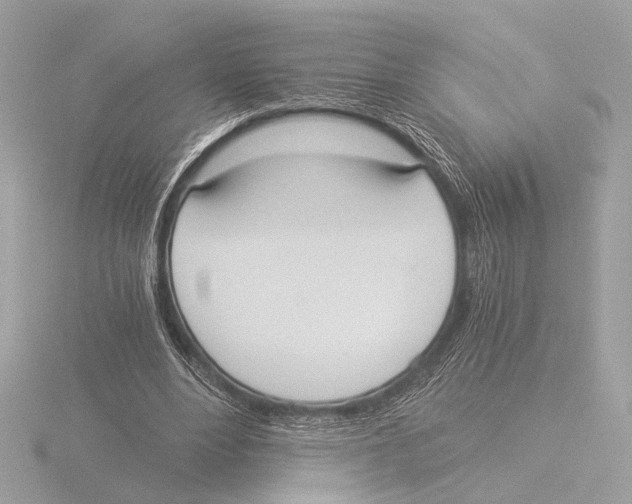 X0000116020488200912181152