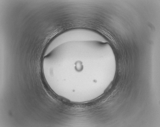 X0000116020489200912181152