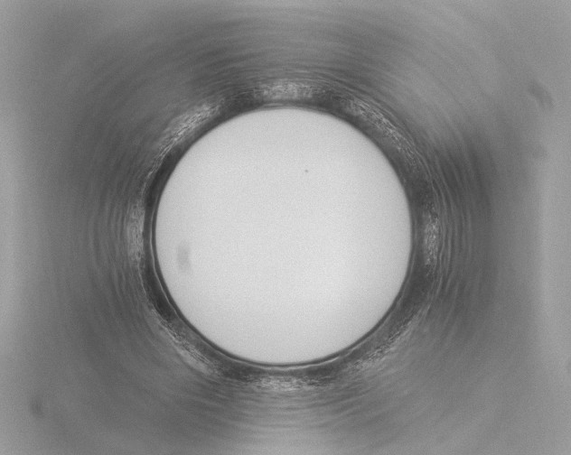 X0000116020490200912181152