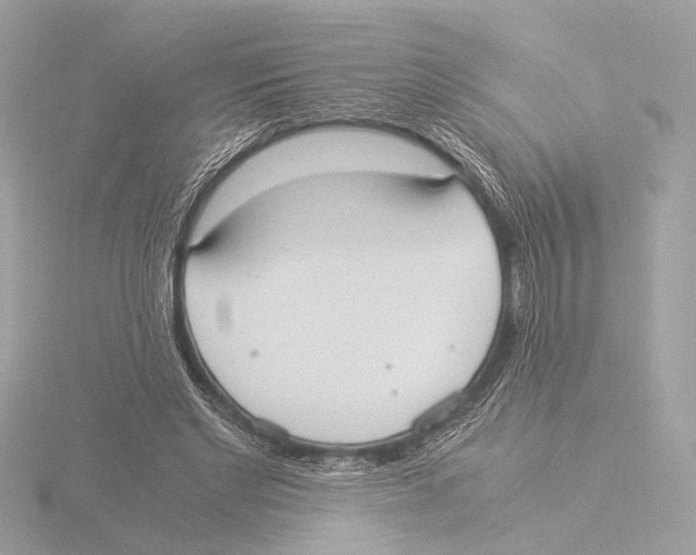 X0000116020493200912181152