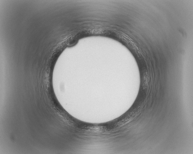 X0000116020497200912181152