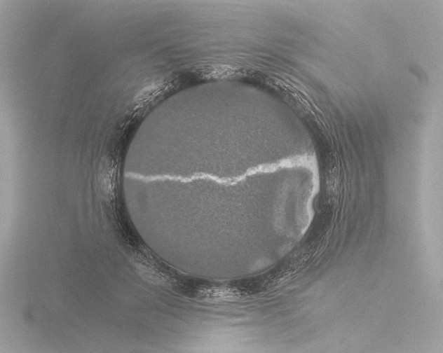 X0000116020503200912181152