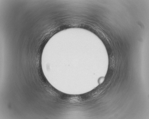 X0000116020505200912181152