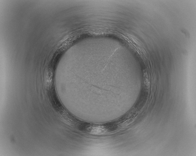 X0000116020507200912181152