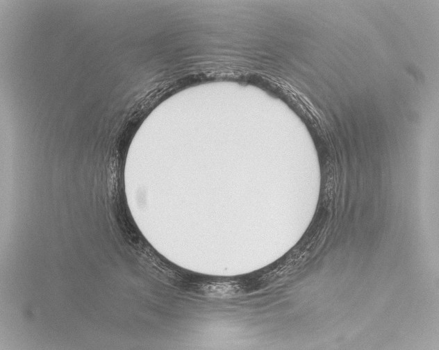 X0000116020513200912181152