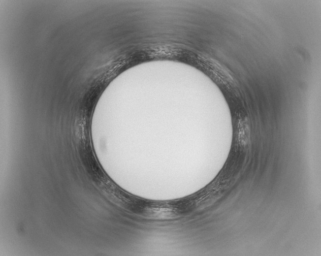 X0000116020514200912181152