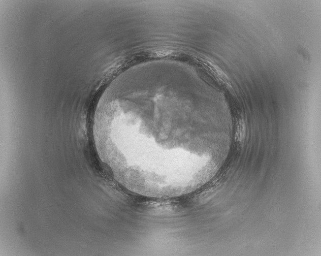 X0000116020524200912181152