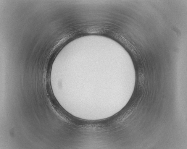 X0000116020530200912181151