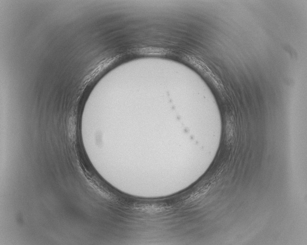 X0000116020533200912181151