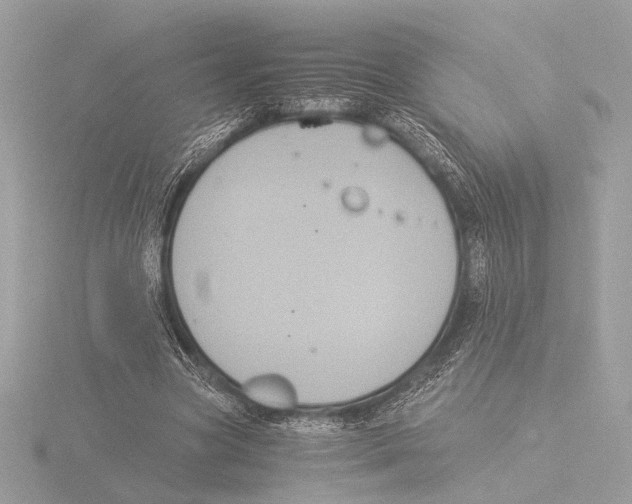 X0000116020537200912181151