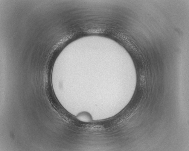 X0000116020539200912181151