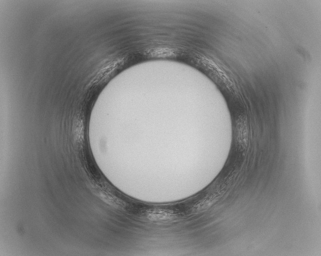 X0000116020549200912181151