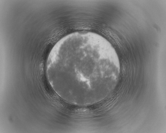 X0000116020551200912181151