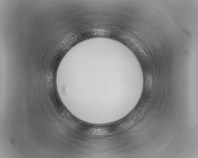 X0000116020557200912181151