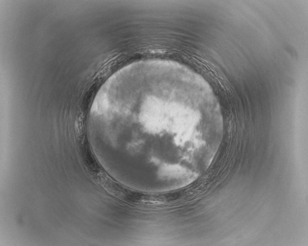 X0000116020559200912181151