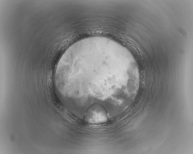 X0000116020563200912181151