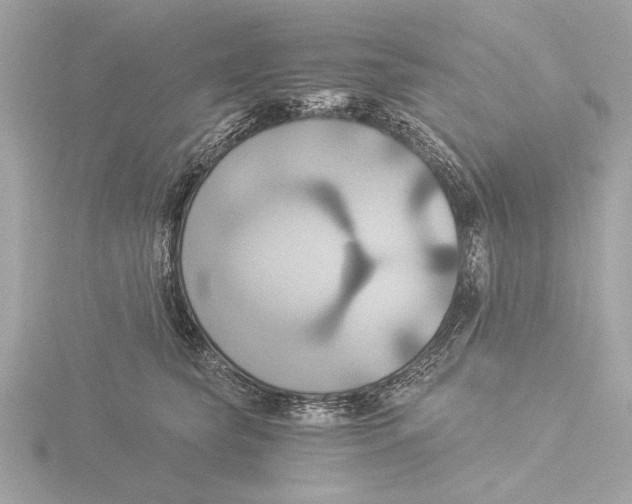 X0000116020565200912181151