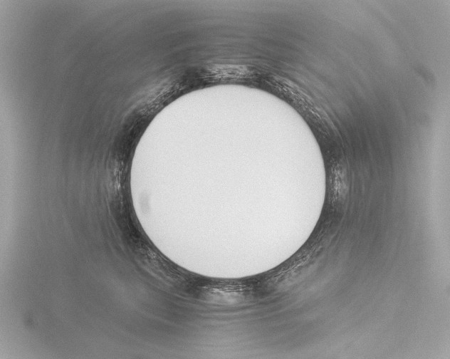 X0000116020567200912181151