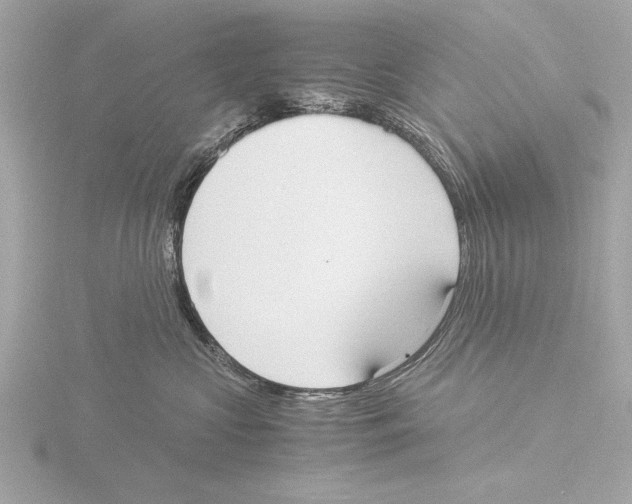 X0000116020573200912181152