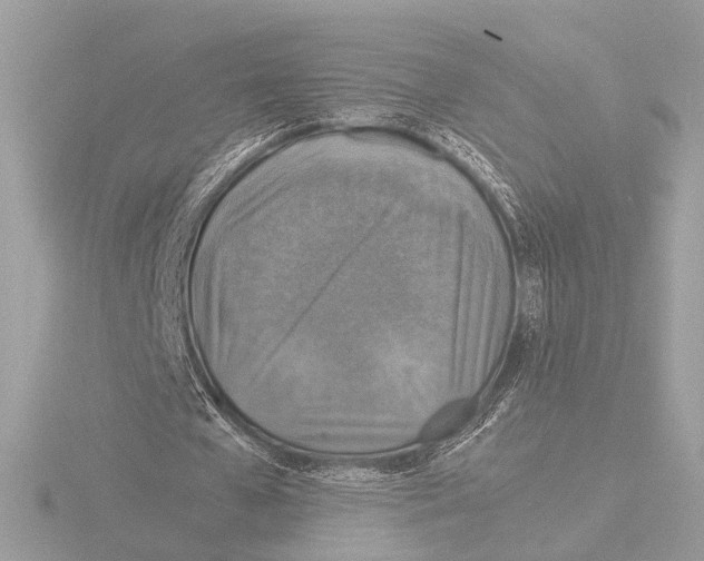 X0000116020577200912181151