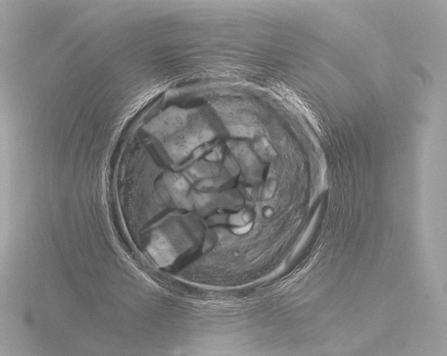 X0000116020581200912181151