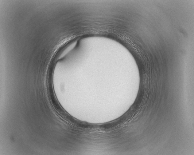 X0000116020587200912181151