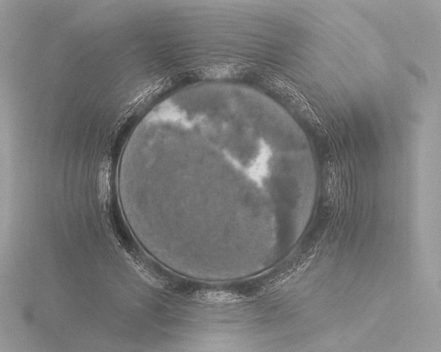 X0000116020590200912181151