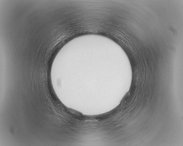 X0000116020595200912181151