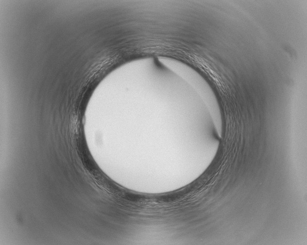 X0000116020597200912181151