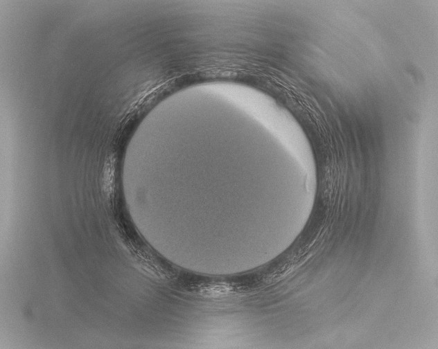 X0000116020600200912181151