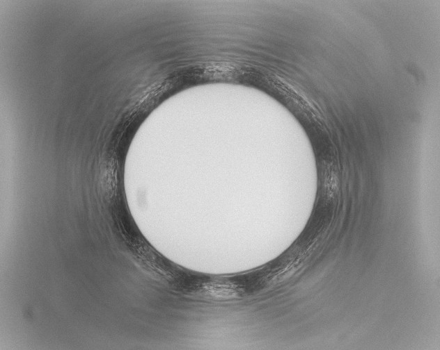 X0000116020603200912181151