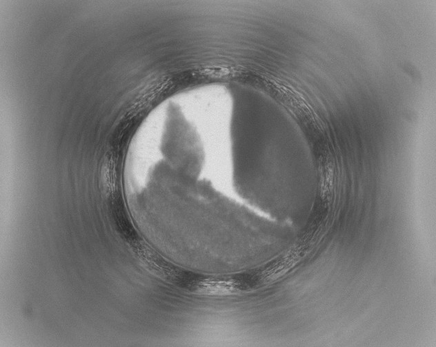 X0000116020606200912181151