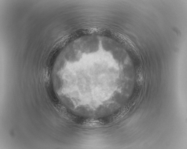 X0000116020607200912181151