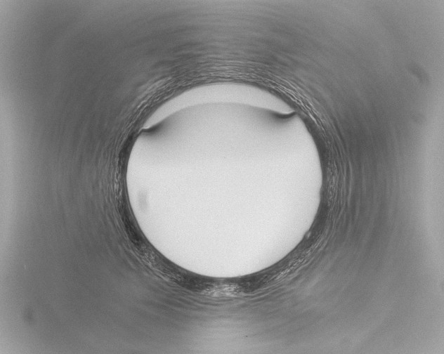 X0000116020609200912181151