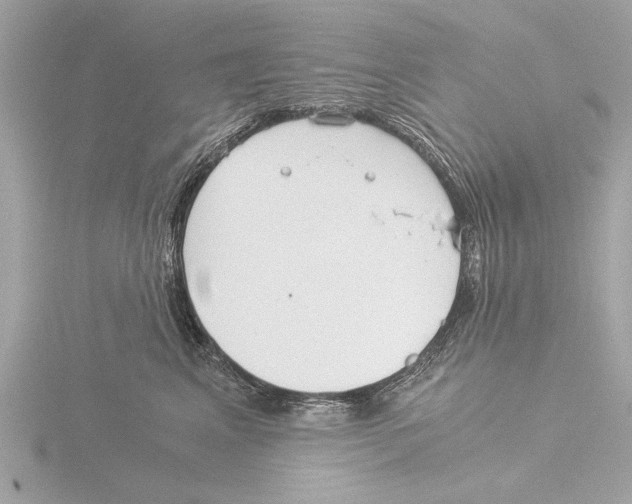 X0000116020617200912181150