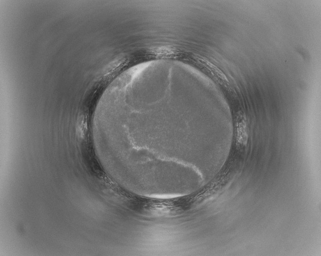 X0000116020618200912181150