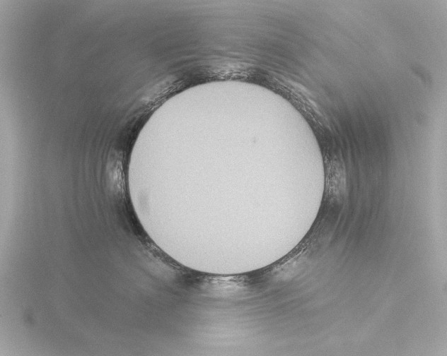 X0000116020622200912181150