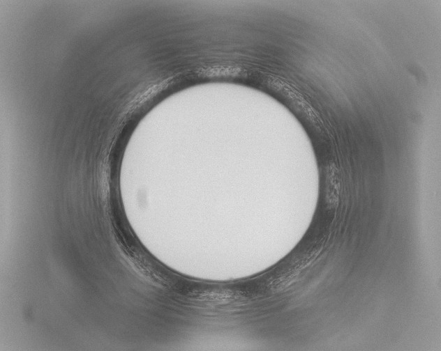 X0000116020631200912181150