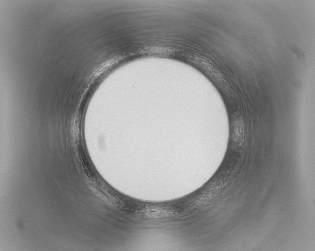 X0000116020632200912181150