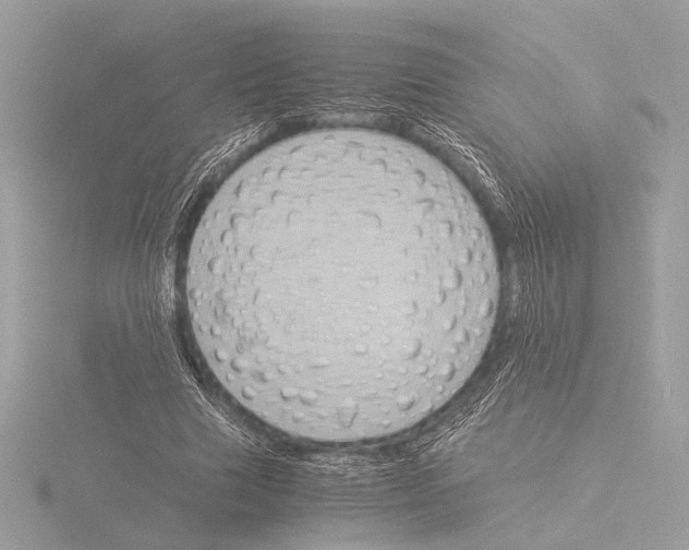 X0000116020633200912181150